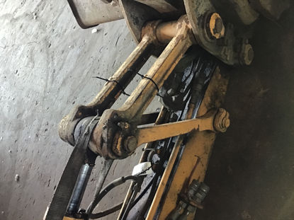 Liebherr 20835-original-0-image-JPG